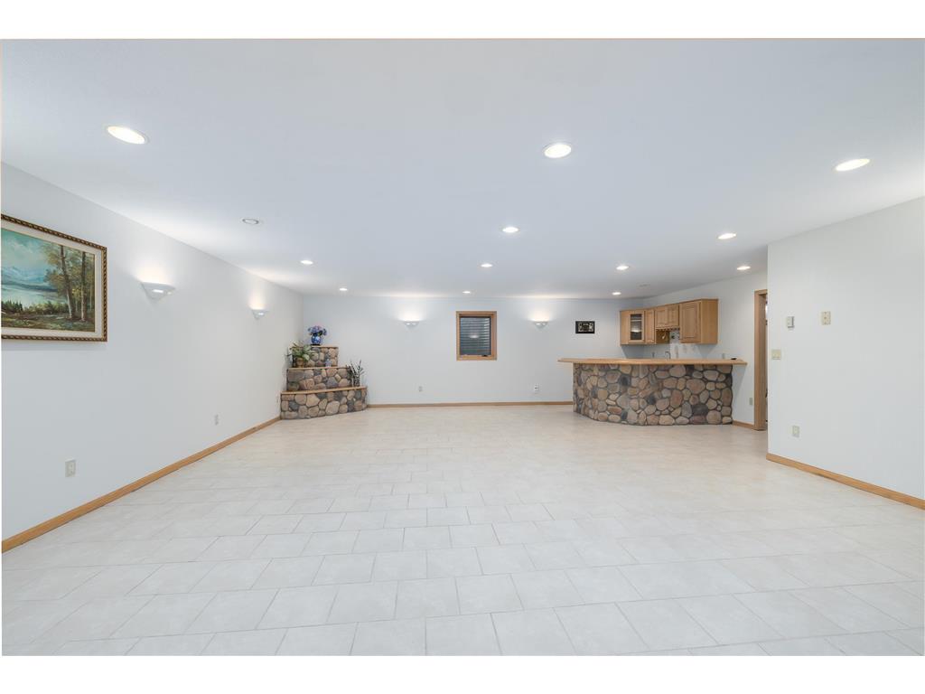 930 Highway 65 South Mora MN 55051 6822617 image20