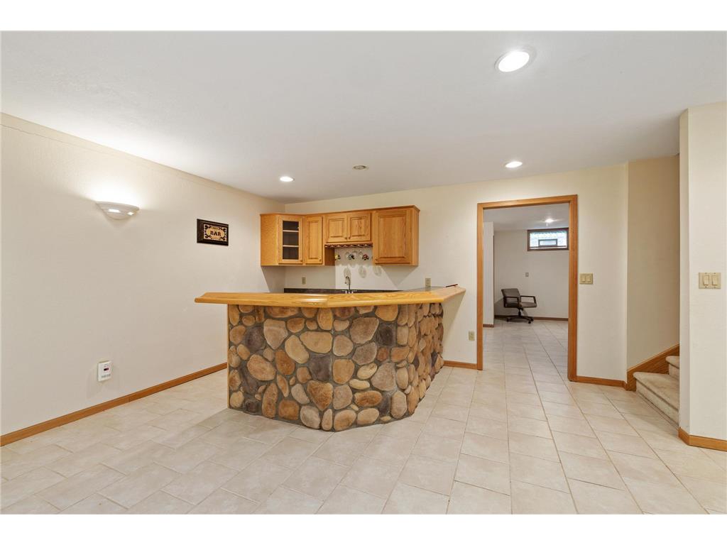 930 Highway 65 South Mora MN 55051 6822617 image21