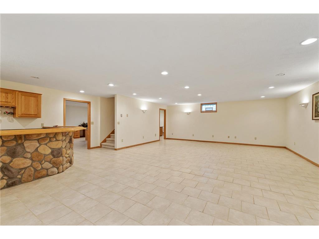 930 Highway 65 South Mora MN 55051 6822617 image22