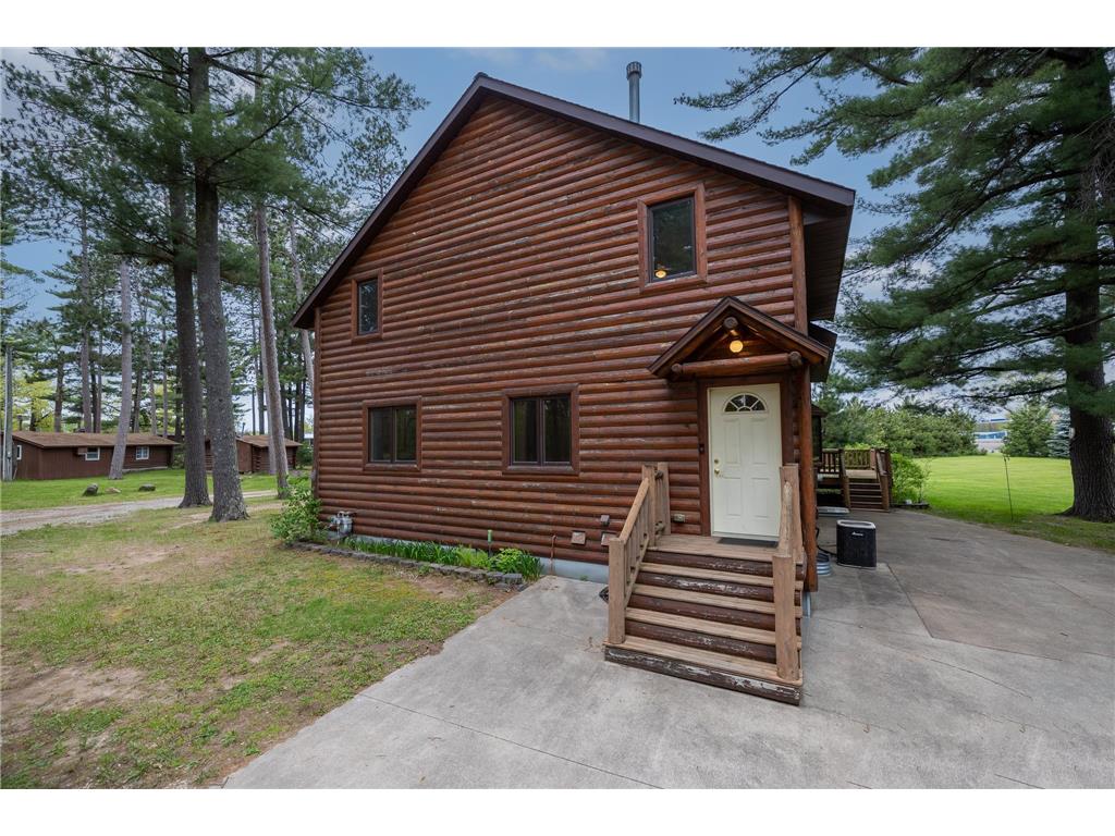 930 Highway 65 South Mora MN 55051 6822617 image27