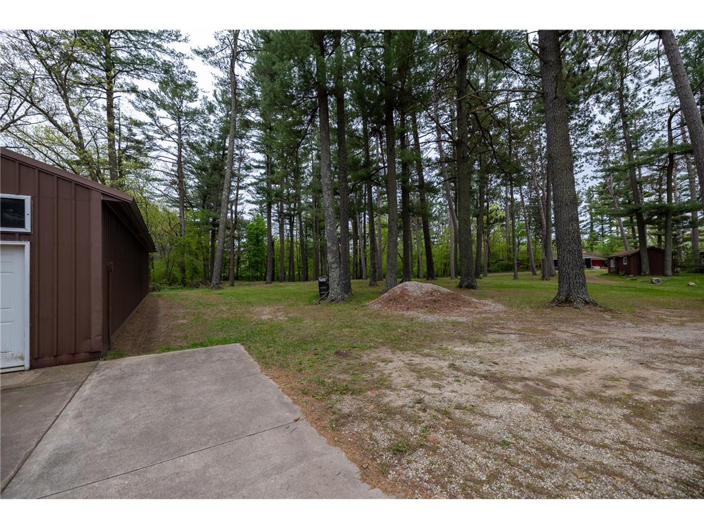 930 Highway 65 South Mora MN 55051 6822617 image28