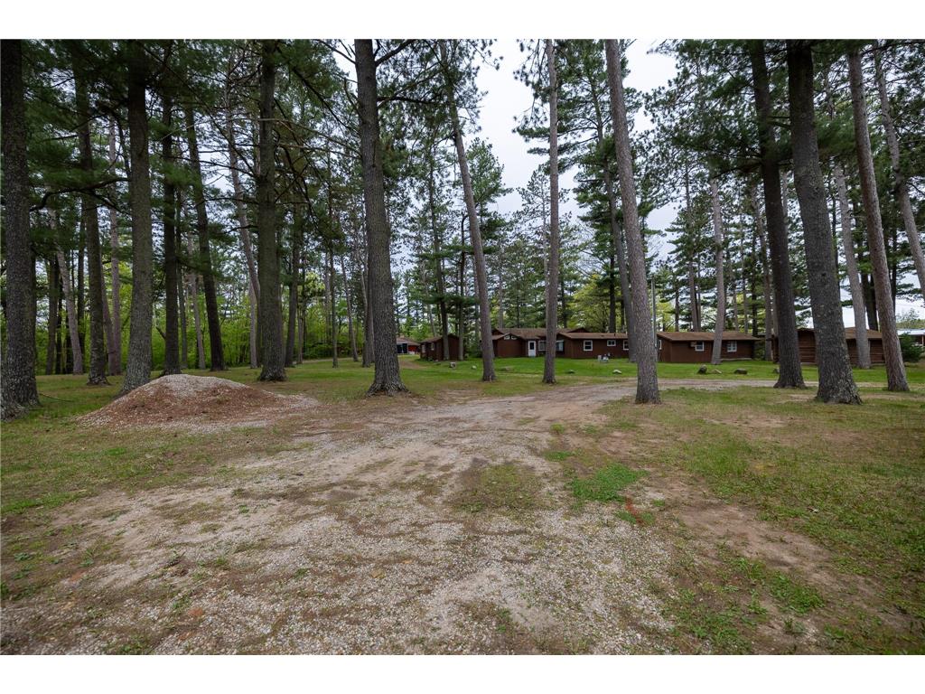 930 Highway 65 South Mora MN 55051 6822617 image29