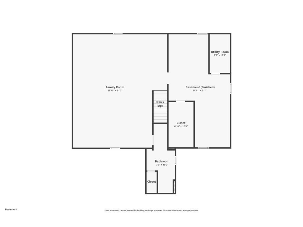 930 Highway 65 South Mora MN 55051 6822617 image3