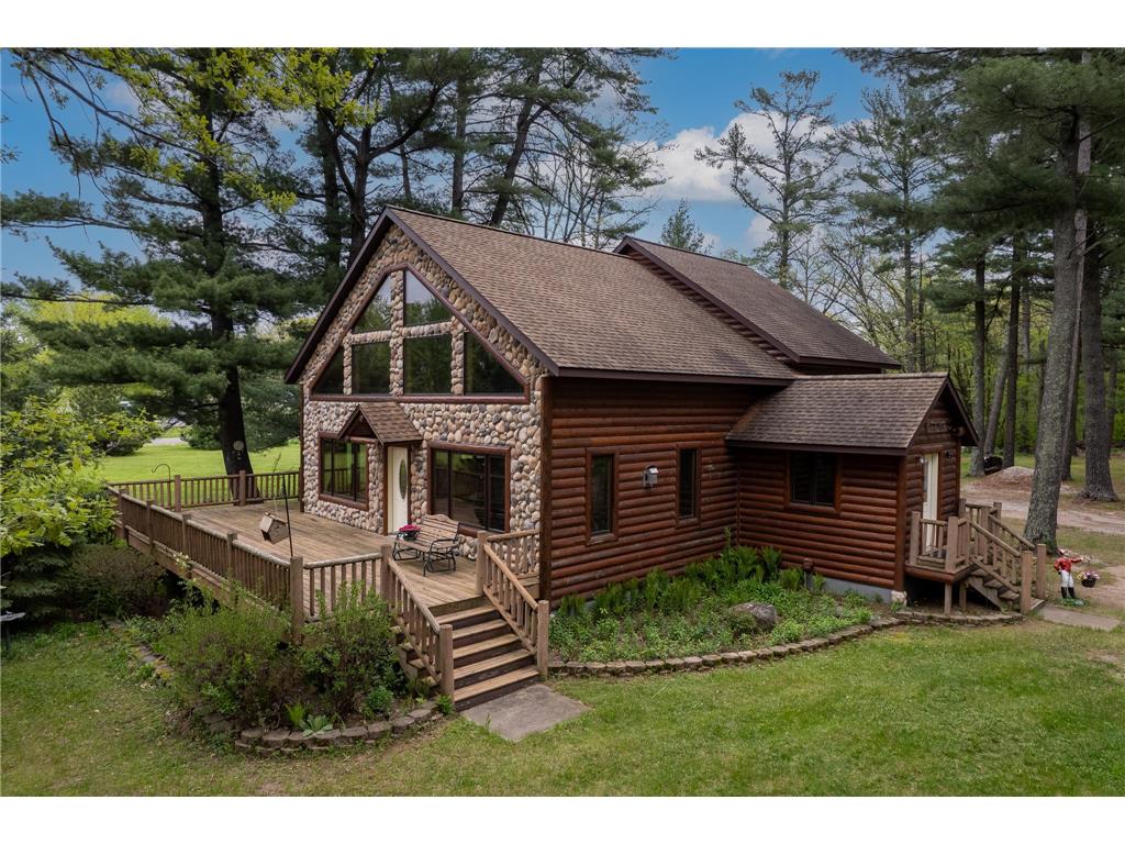 930 Highway 65 South Mora MN 55051 6822617 image31