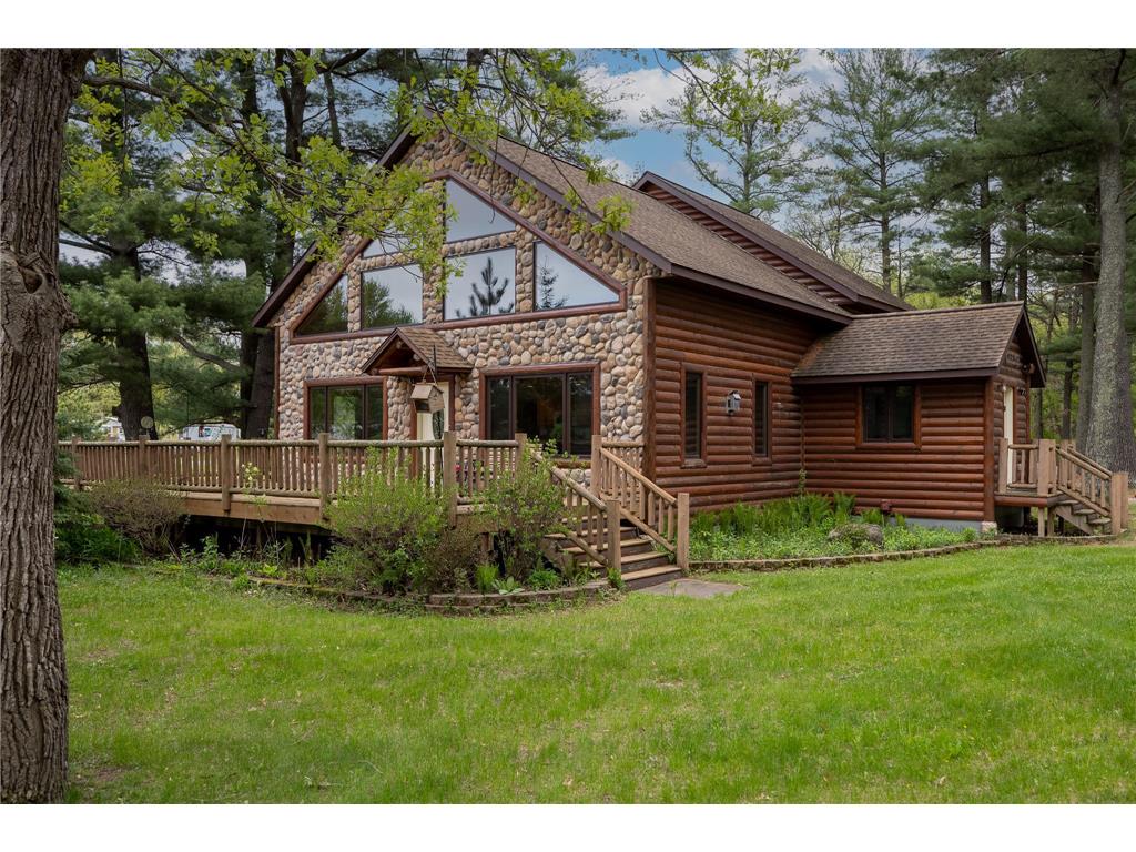 930 Highway 65 South Mora MN 55051 6822617 image35