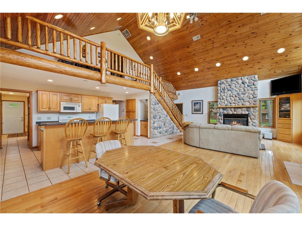 930 Highway 65 South Mora MN 55051 6822617 image7