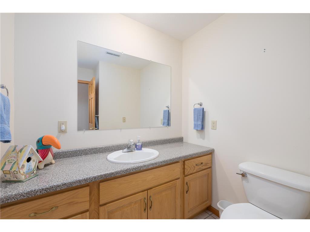 930 Highway 65 South Mora MN 55051 6822617 image8