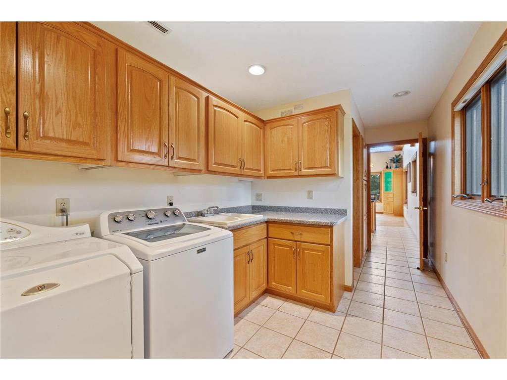 930 Highway 65 South Mora MN 55051 6822617 image9