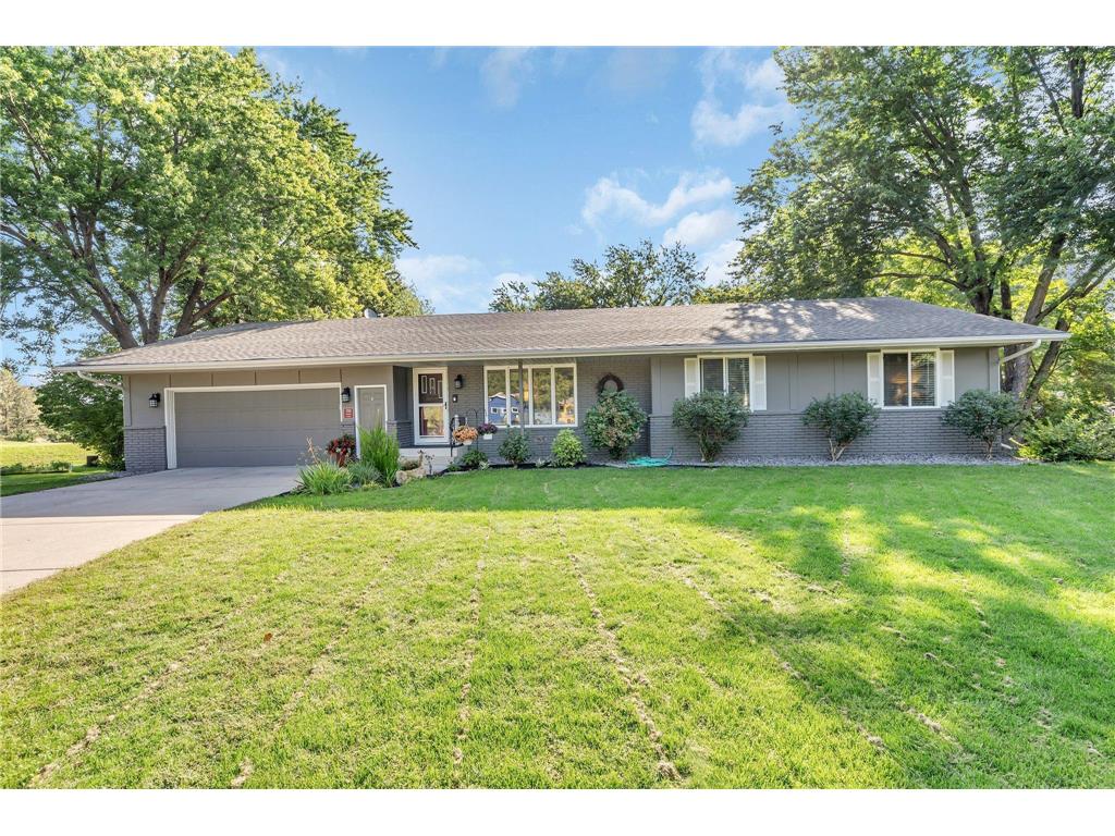 930 Jeffrey Court Saint Cloud MN 56303 6599121 image1