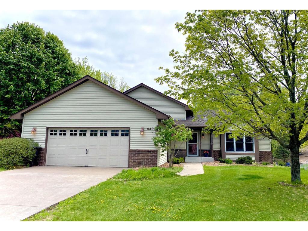 the home depot maplewood mn