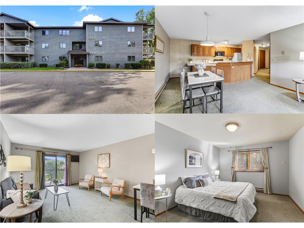 930 Lyn Way #204 Hastings MN 55033 6785523 image1