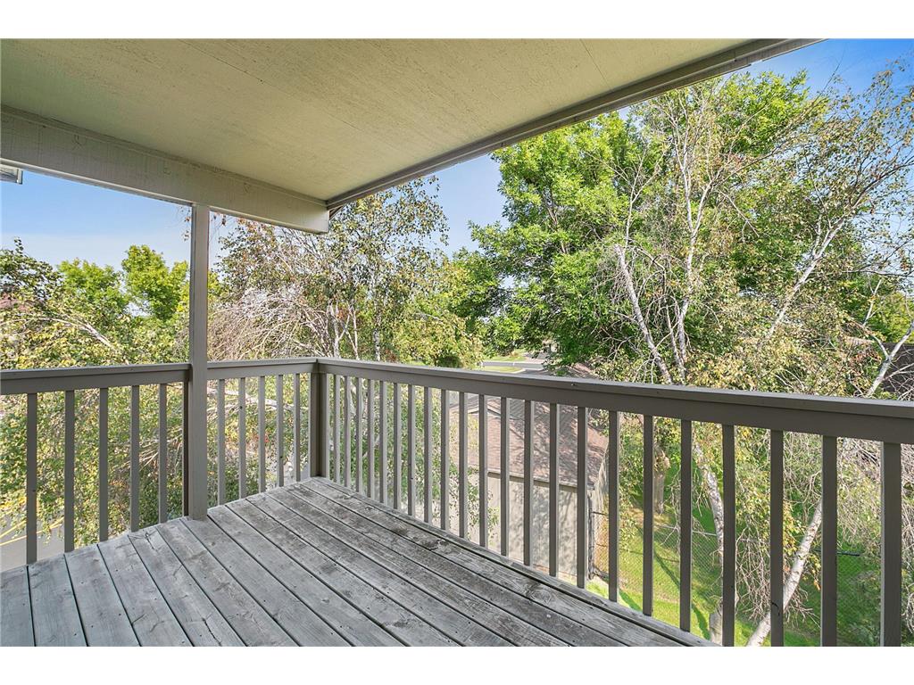 930 Lyn Way 301, Hastings, MN, 55033 MLS 7331900 Edina Realty