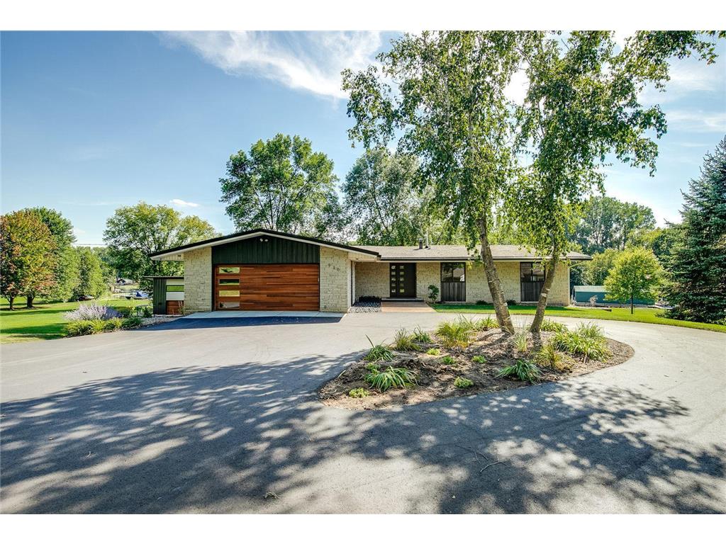 930 Maplecrest Drive, MN 55364 MLS 6250583 Edina Realty