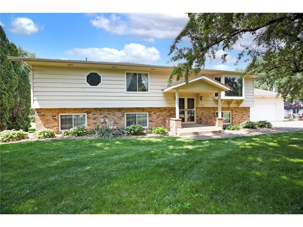930 Minekahda Place Owatonna MN 55060 6736638 image1