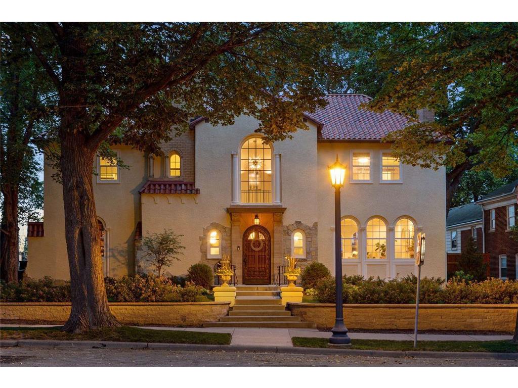 930 Mount Curve Avenue Minneapolis MN 55403 6342713 image1