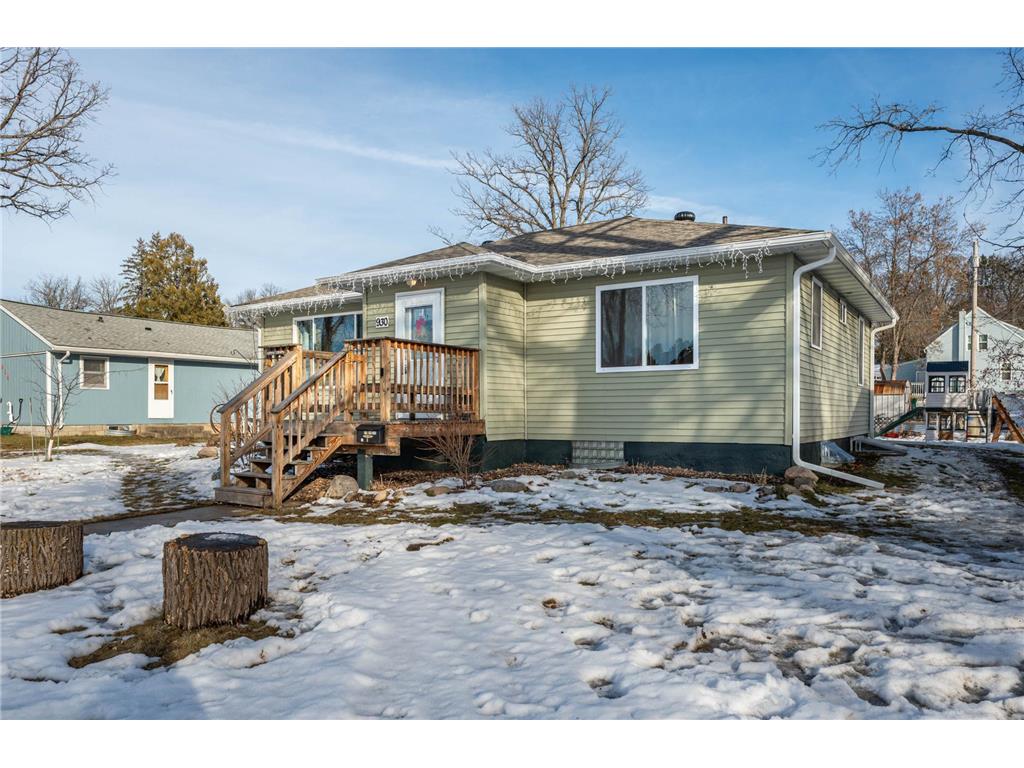 930 NE 2nd Avenue Grand Rapids MN 55744 6483761 image1