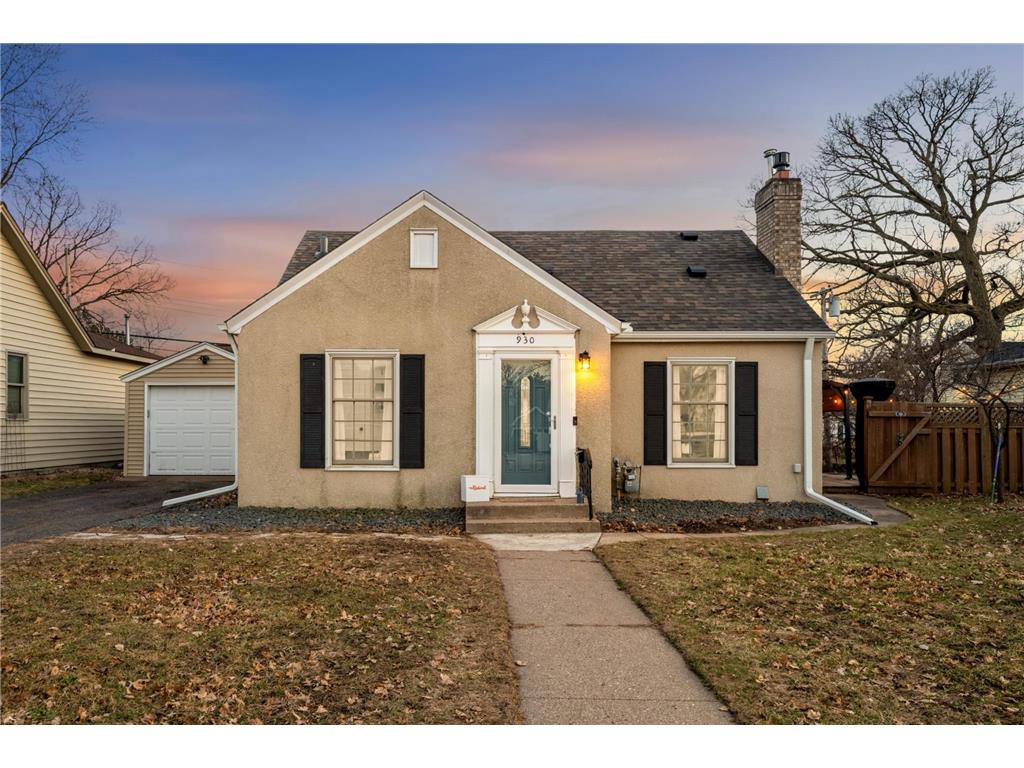 930 Nevada Avenue W Saint Paul MN 55117 7023702 image1