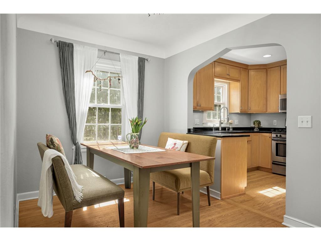 930 Nevada Avenue W Saint Paul MN 55117 7023702 image10