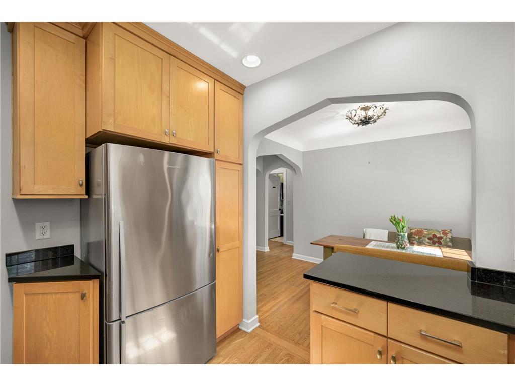 930 Nevada Avenue W Saint Paul MN 55117 7023702 image15