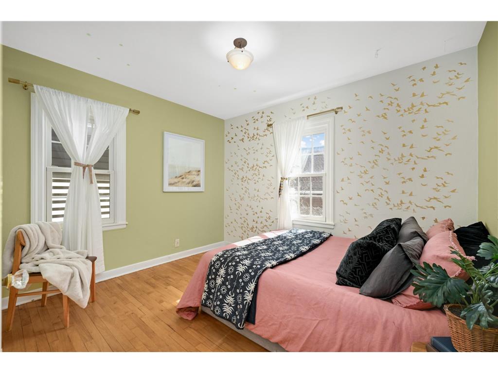 930 Nevada Avenue W Saint Paul MN 55117 7023702 image16