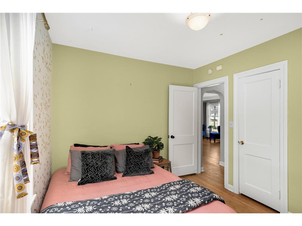 930 Nevada Avenue W Saint Paul MN 55117 7023702 image18