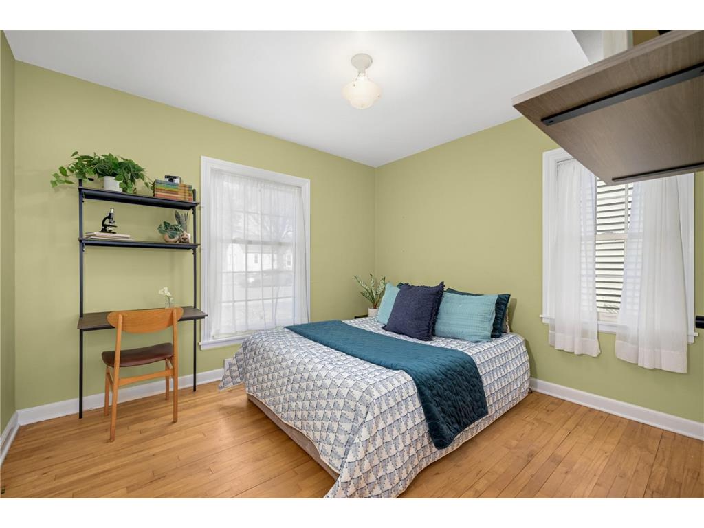 930 Nevada Avenue W Saint Paul MN 55117 7023702 image19