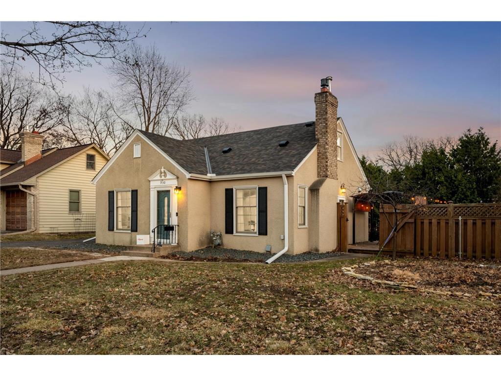930 Nevada Avenue W Saint Paul MN 55117 7023702 image2