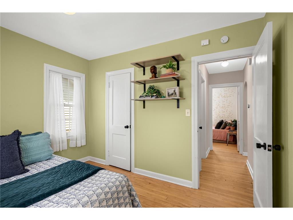 930 Nevada Avenue W Saint Paul MN 55117 7023702 image21