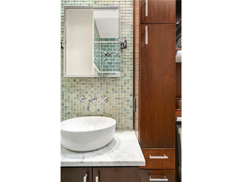 930 Nevada Avenue W Saint Paul MN 55117 7023702 image23