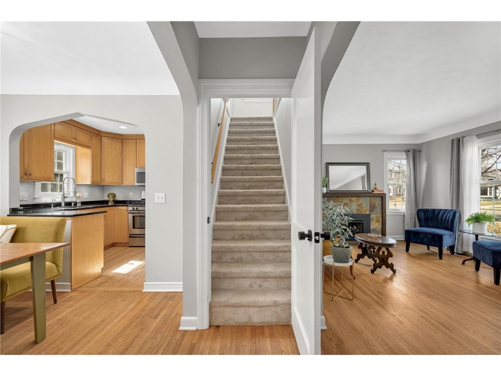 930 Nevada Avenue W Saint Paul MN 55117 7023702 image24