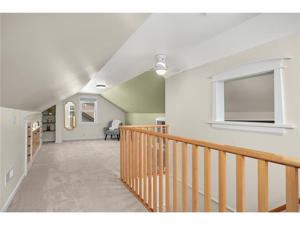 930 Nevada Avenue W Saint Paul MN 55117 7023702 image25