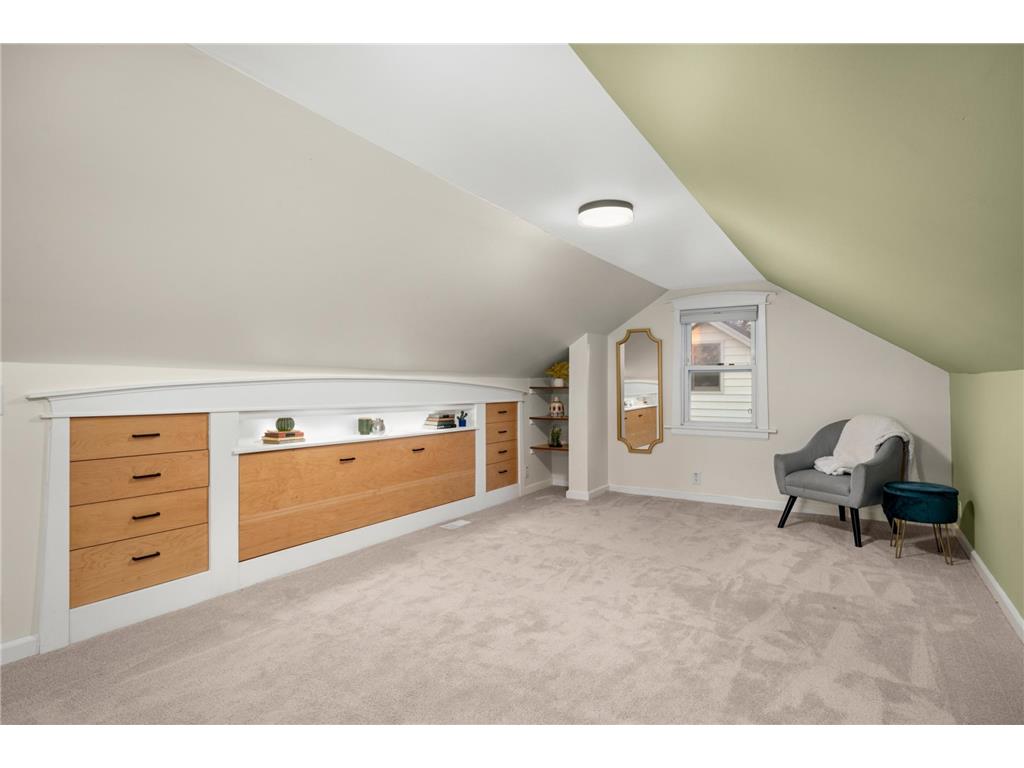 930 Nevada Avenue W Saint Paul MN 55117 7023702 image26