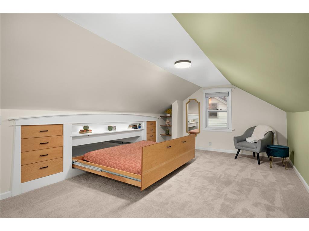 930 Nevada Avenue W Saint Paul MN 55117 7023702 image27
