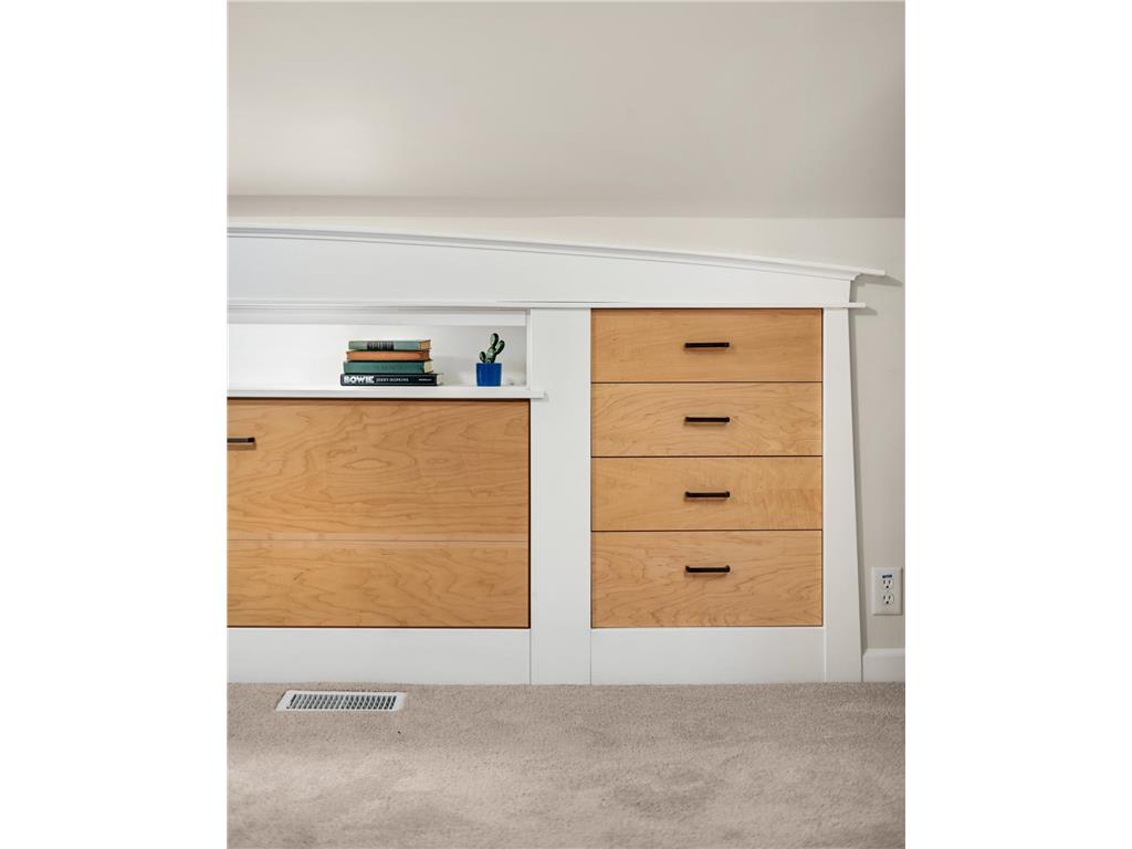 930 Nevada Avenue W Saint Paul MN 55117 7023702 image28