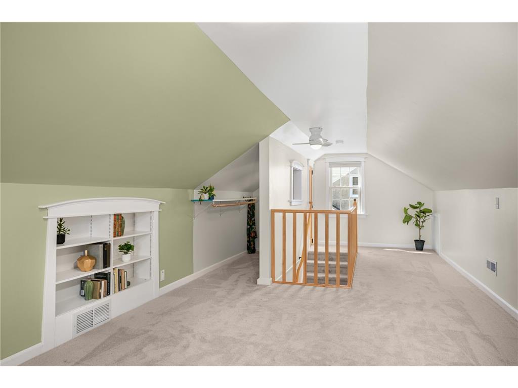 930 Nevada Avenue W Saint Paul MN 55117 7023702 image29