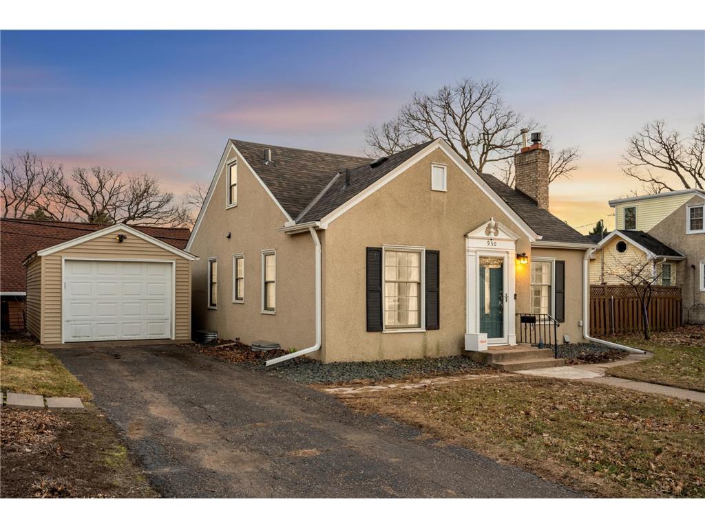 930 Nevada Avenue W Saint Paul MN 55117 7023702 image3