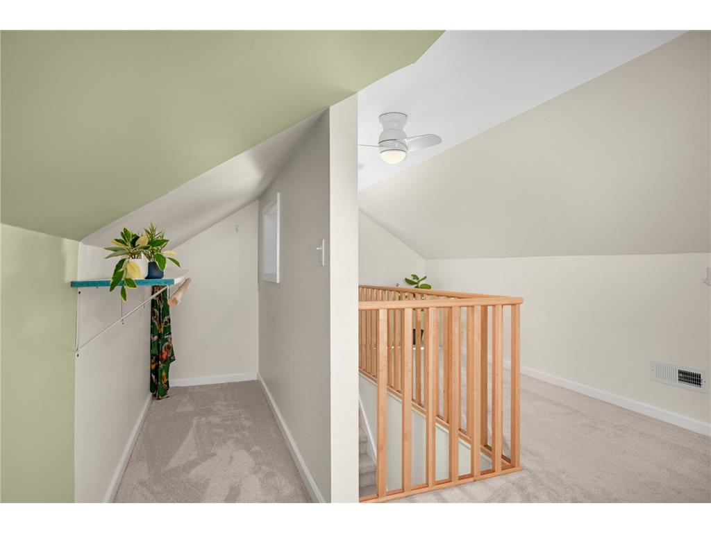 930 Nevada Avenue W Saint Paul MN 55117 7023702 image30