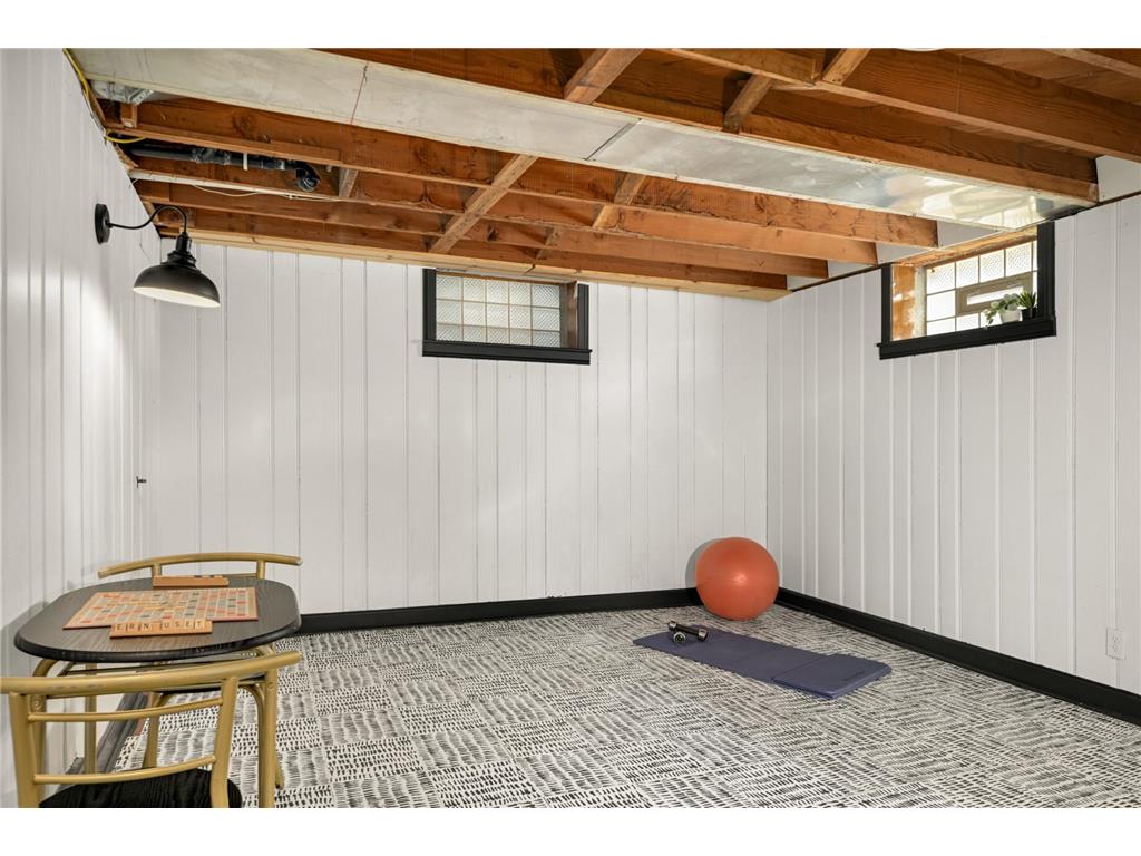 930 Nevada Avenue W Saint Paul MN 55117 7023702 image31