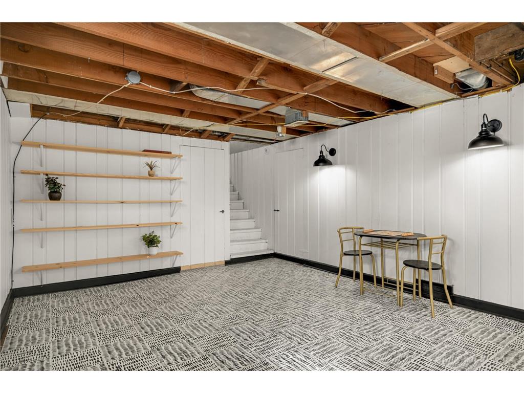 930 Nevada Avenue W Saint Paul MN 55117 7023702 image32