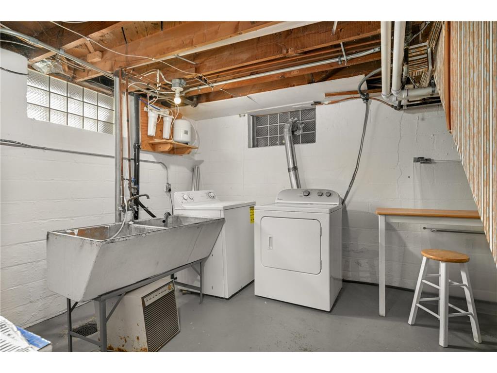 930 Nevada Avenue W Saint Paul MN 55117 7023702 image33