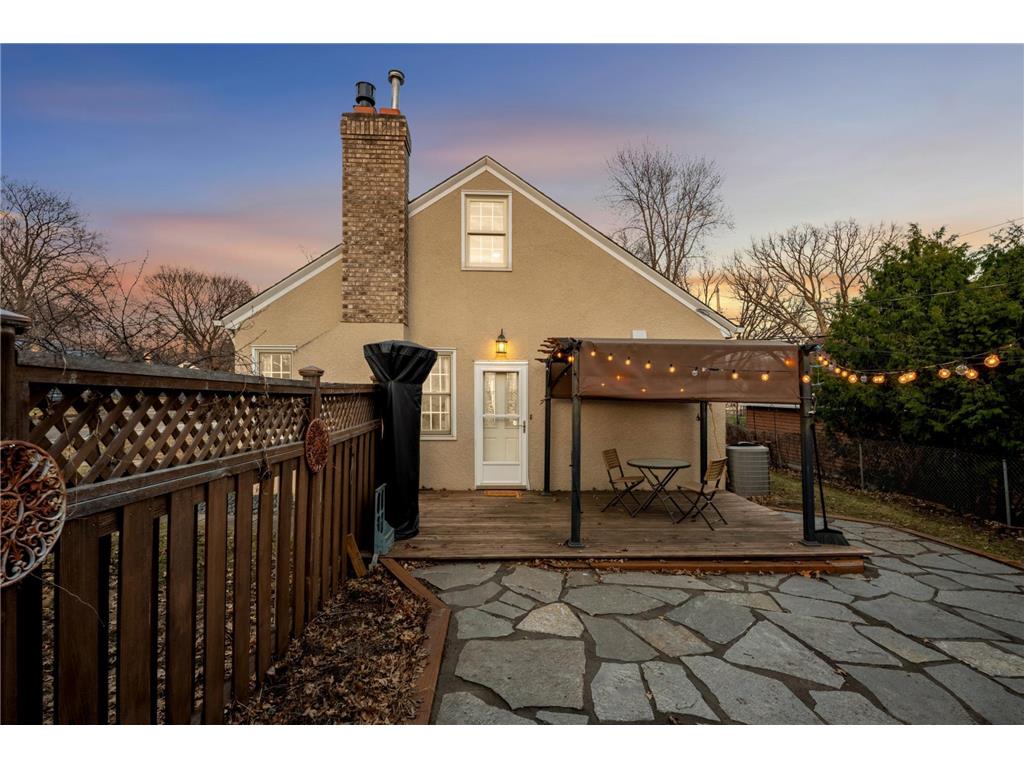 930 Nevada Avenue W Saint Paul MN 55117 7023702 image34