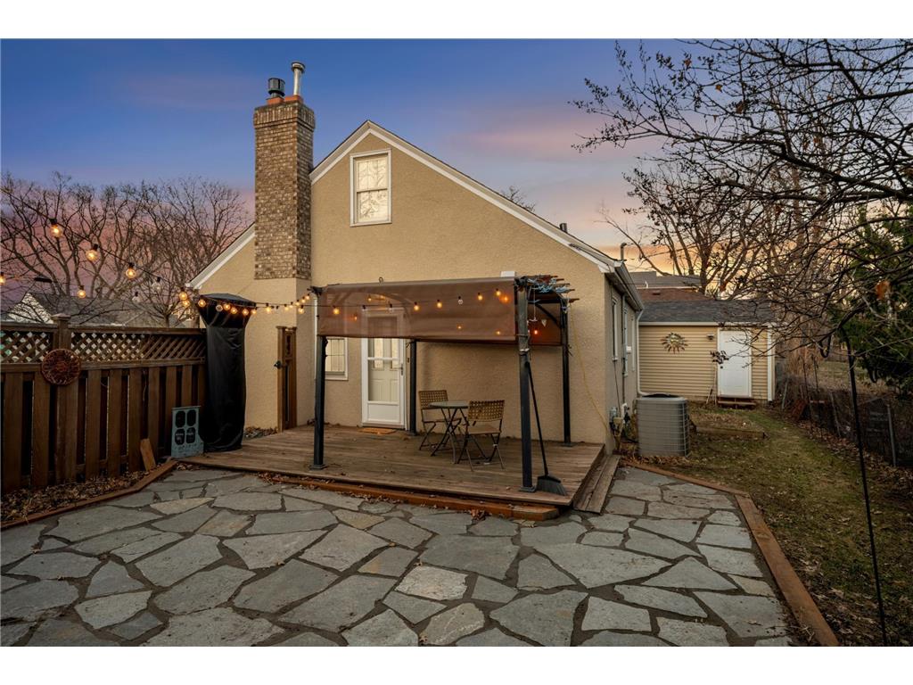 930 Nevada Avenue W Saint Paul MN 55117 7023702 image35