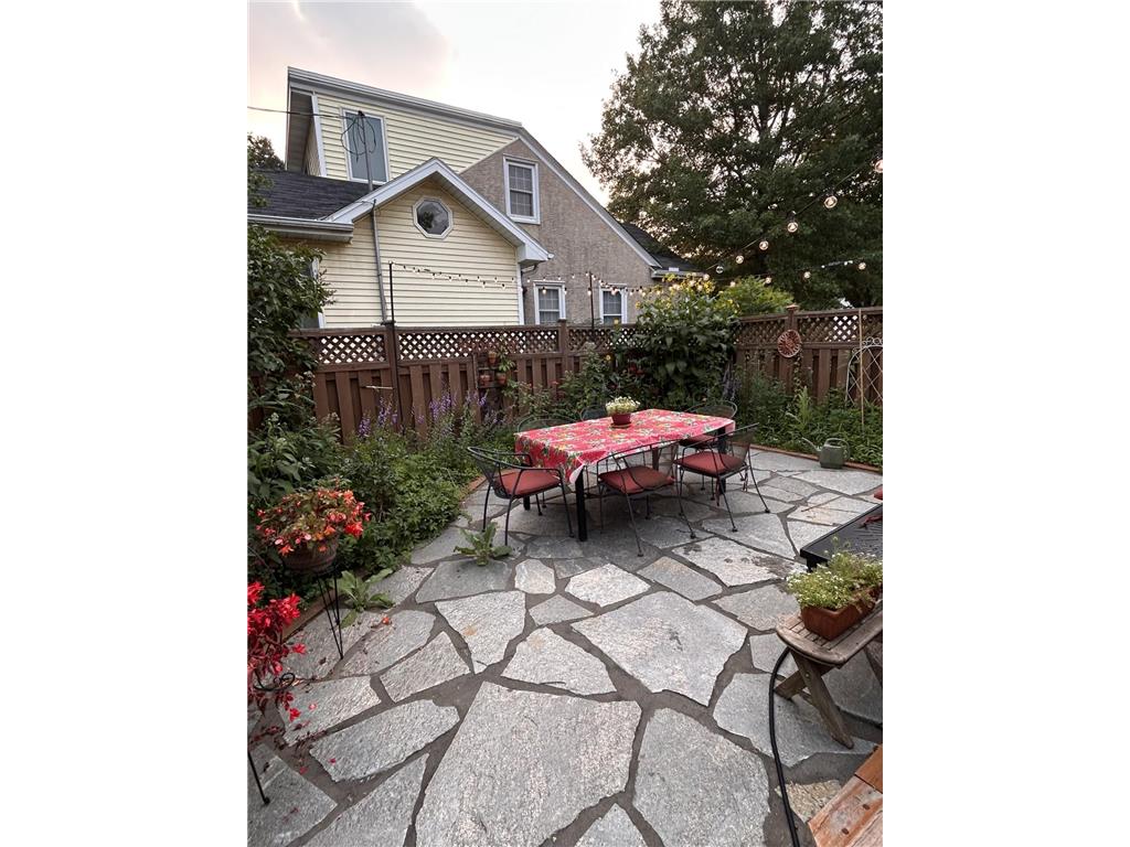 930 Nevada Avenue W Saint Paul MN 55117 7023702 image37