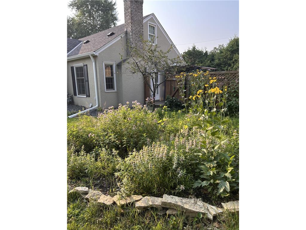930 Nevada Avenue W Saint Paul MN 55117 7023702 image38