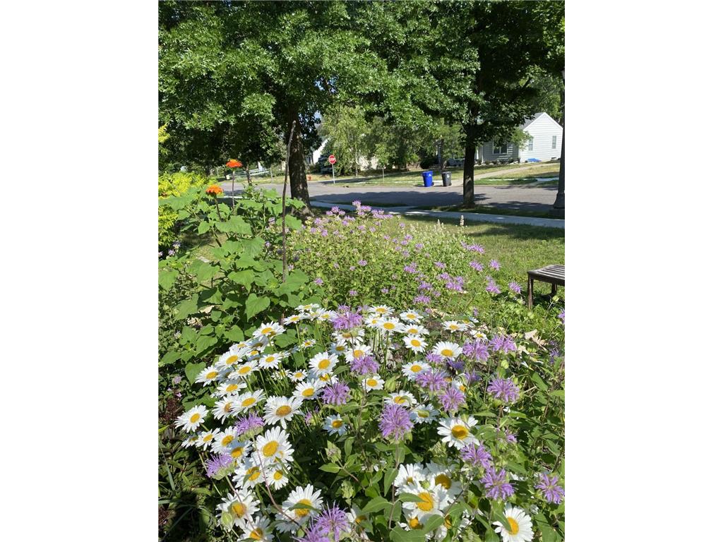 930 Nevada Avenue W Saint Paul MN 55117 7023702 image39