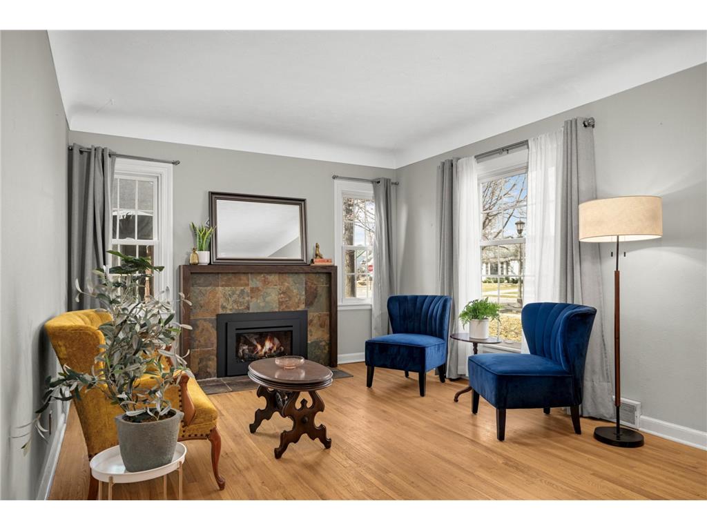 930 Nevada Avenue W Saint Paul MN 55117 7023702 image4