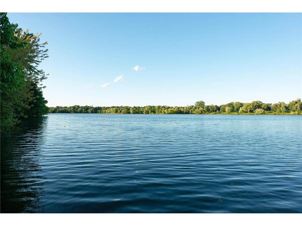 930 Nevada Avenue W Saint Paul MN 55117 7023702 image45