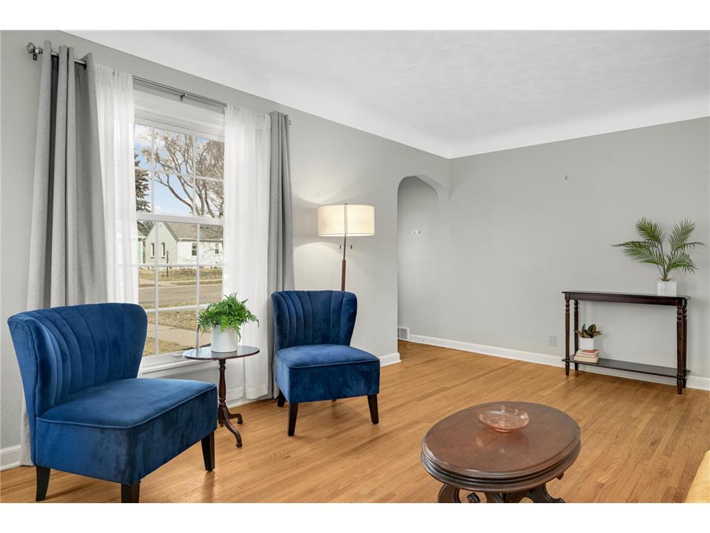 930 Nevada Avenue W Saint Paul MN 55117 7023702 image7