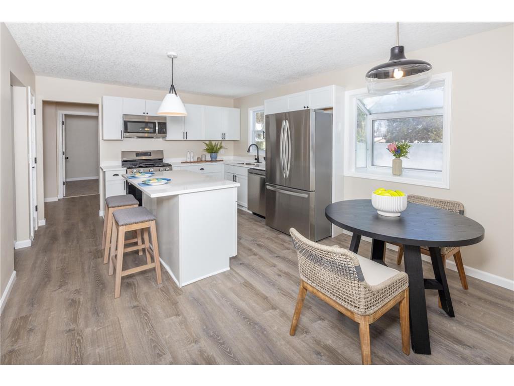 930 Northland Court Stillwater MN 55082 6514856 image1