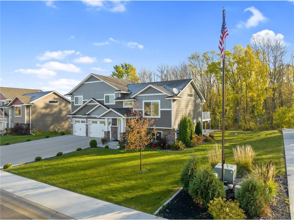 930 Overland Lane SE Pine City MN 55063 6483506 image1